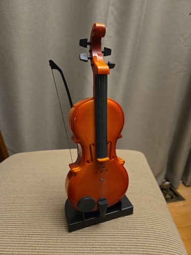 Small electronic musical - electronic,