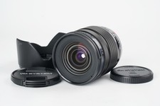 [UNUSED] OM SYSTEM M.Zuiko