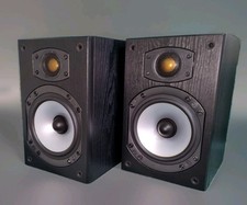 Monitor Audio Bronze B1 Stereo
