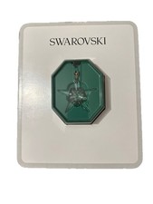 Swarovski Annual Edition