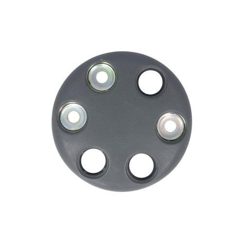 For iveco cover wheels bpart - for,