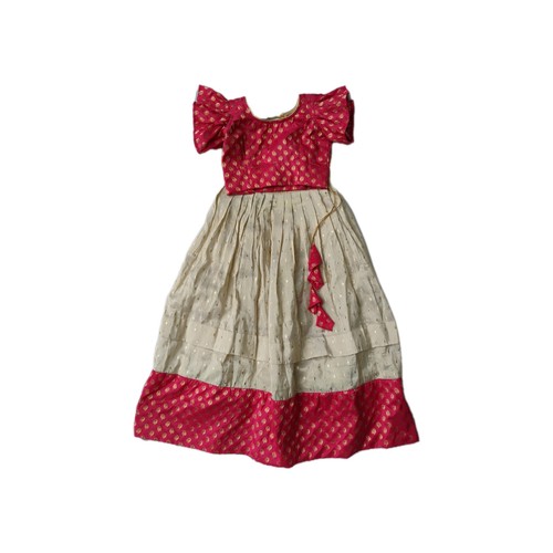 Indian ethnic set blouse - ethnic,