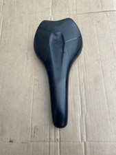 Mountain bike Seat 
