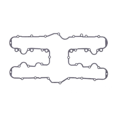 Athena valve cover - cover, for
