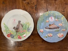 CATH KIDSTON JUNGLE BOOK