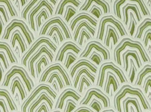 Harlequin kumo fabric - kumo,