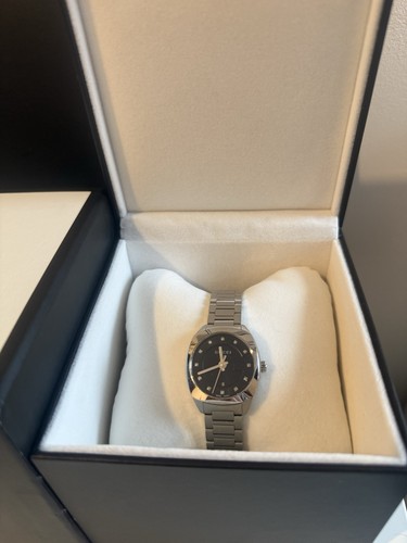 Gucci gg2570 29mm women - gg2570,