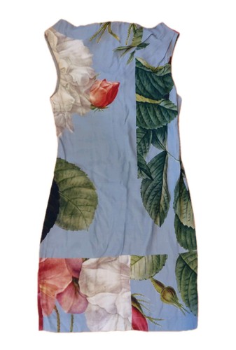 Vivienne westwood anglomania - vivienne,
