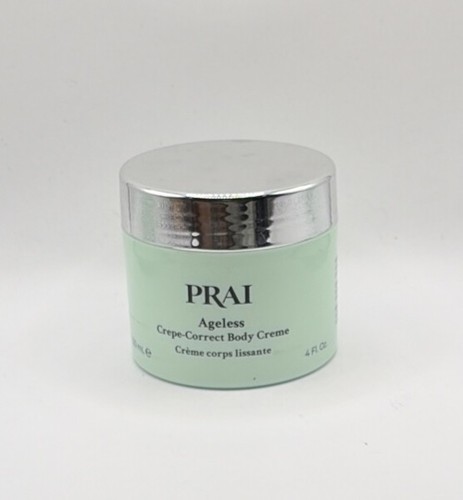 Prai beauty ageless - prai,