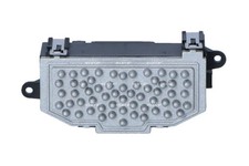 NRF Heater Blower Resistor for