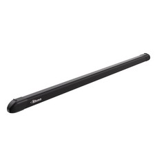 Rhino 3.0 m PipeTube Pro