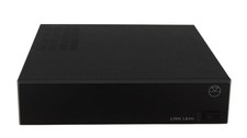 Linn LK100 Power Amplifier