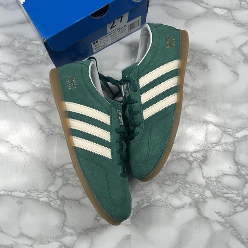 Adidas gazelle pro - adidas, trainers