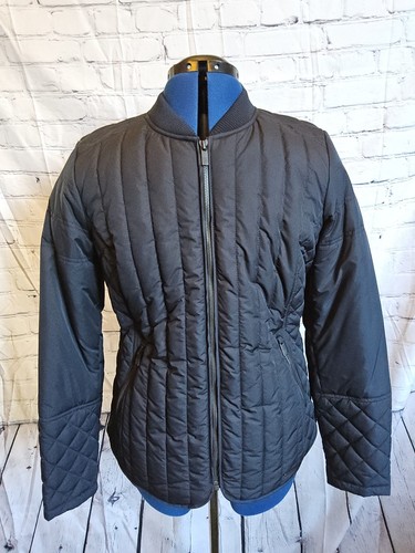 Ilse jacobsen hornbaek - jacobsen, women's