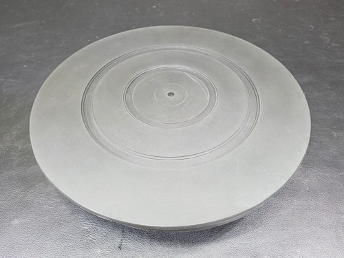 Pioneer stereo turntable - pioneer, pl-12