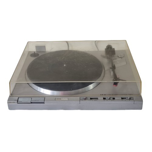 Vtg akai q310 - vtg,