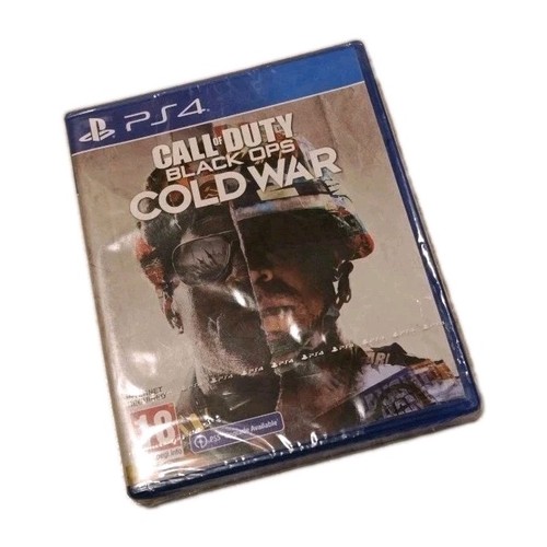 Call duty black ops - call, of