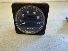 K3 B&G BROOKES AND GATEHOUSE