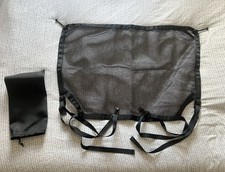 GENUINE VOLVO XC40 C40 EX40