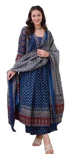 Women kurta kurti set - kurta,