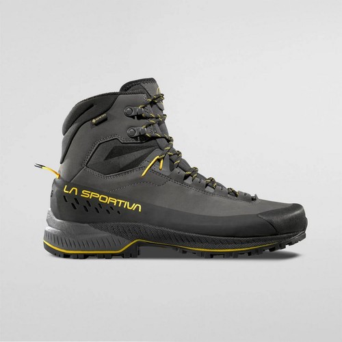 Sportiva tx5 evo mid - mid,
