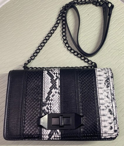 Aldo crossbody women purse - aldo, women's