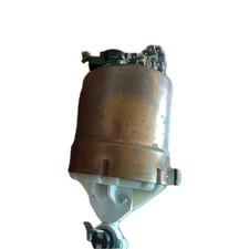 Triton 3 Element shower Tank 9.5kw