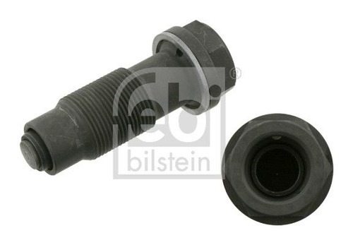 Febi bilstein 26752 - 26752, timing