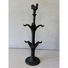 Invicta France Cast Iron