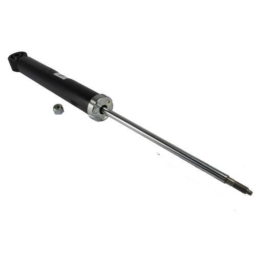 Magnum technology shock - technology,