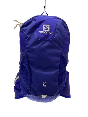 Salomon pup trail20 nylon - salomon,