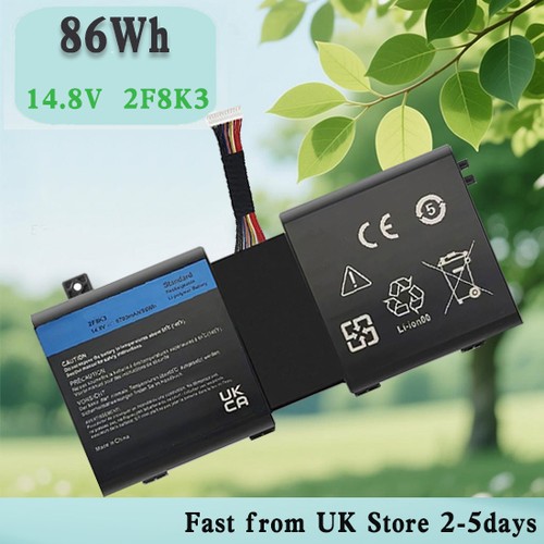 2f8k3 battery for - battery,