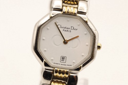 Exc christian dior - [exc+5],