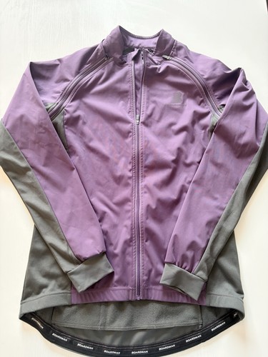 Boardman women size - size, 14