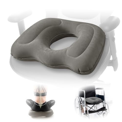 Rubber ring sit medical - ring, to