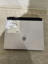 Acer PC Laptop Netbook Silver