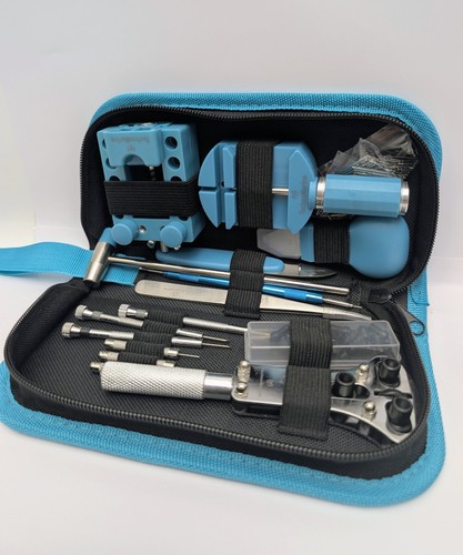 Technomarine watch travel tool - technomarine,