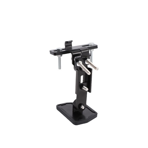 Gas and brake - brake, extenders
