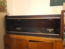 Complete Enclosure