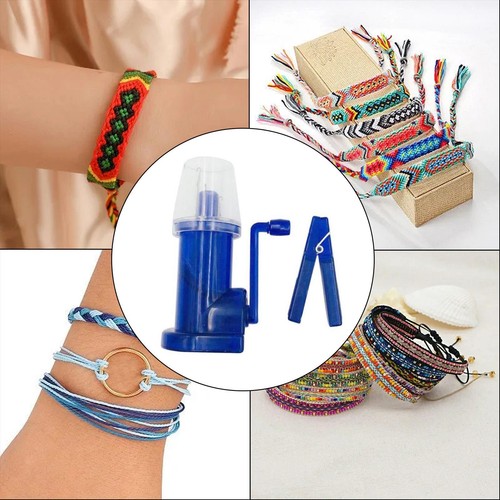 Creative spool knitter accs - creative,