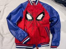 Disney Official Spider-Man