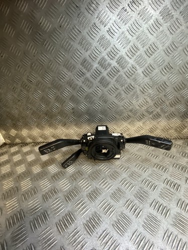 2014 volkswagen mk6 - volkswagen,