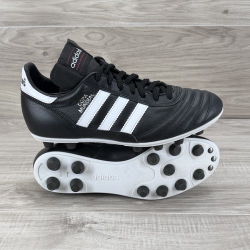 Adidas copa mundial new soccer - copa,