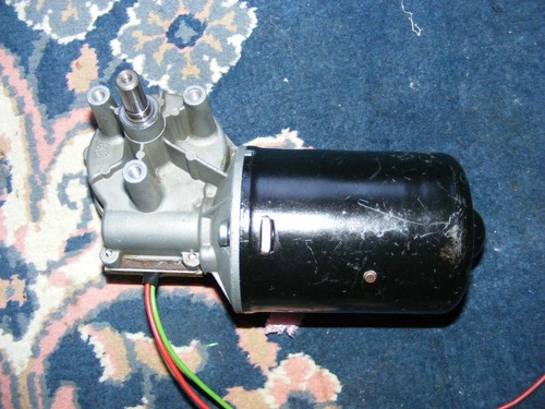 Mig welder wire feed motor - welder,