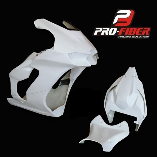 Kawasaki zx10r 2021 2025 - kawasaki, 2021-2025