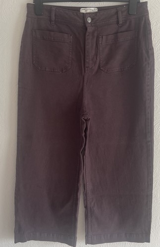 Fatface plum aubergine - fatface-, plum/aubergine