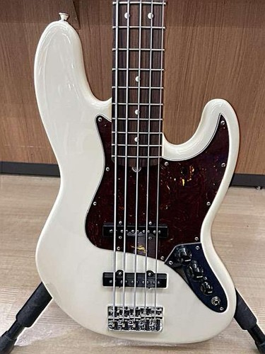 Fender american pro v - pro,