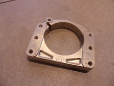 OTK MAG MIDDLE BEARING CARRIER