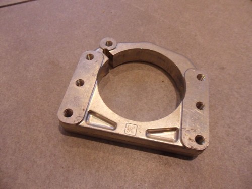 Otk mag middle bearing carrier - otk,