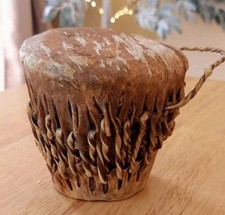 Traditional Handmade Besmo